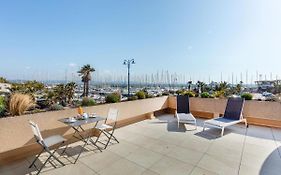 Studio Port de La Gavine-25